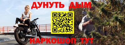 apvp Новокубанск